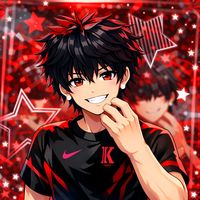 vamp_kingtdk