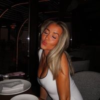 henniebelina