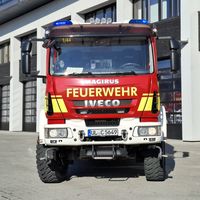 emergency_germany112