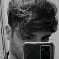 lucan_a_d_a_l10