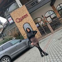 adinamaria203