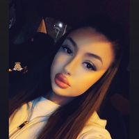 denisa_p001