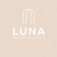 luna.lounge77