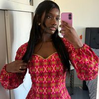 mariama.dt