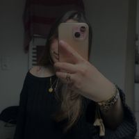 son original