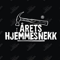 aretshjemmesnekk