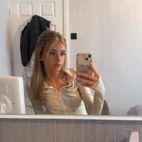.brookedavies
