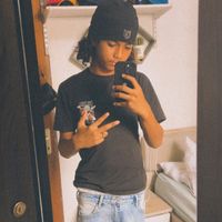 tii_danou_05