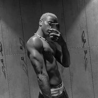 zaha_congo4y