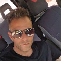 nikosgrigoriou0