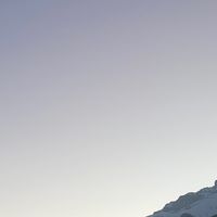 marcinjankowski0987