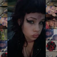 azvxyou