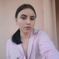caramiciadelina
