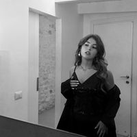 adriana.nardulli