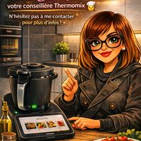 nyfer.thermomix