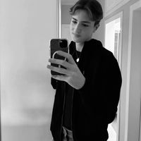 johnslifestyle_