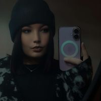 siobhan297