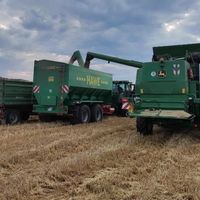 landwirtschaft226655