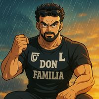 don__landers