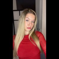 dariawawryniuk_
