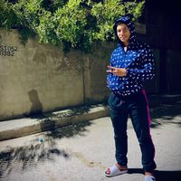 moufid_bouderbala_9