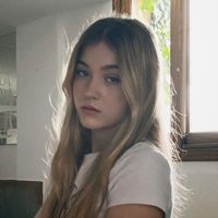ireneandress_