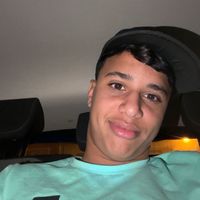 miloudi_ibrahim