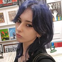 lifeisstrangehuh._