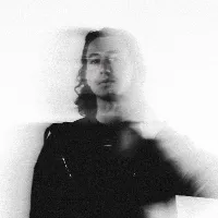 original sound - varonjunior