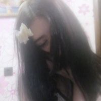cl9utyou