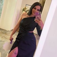 _deea857