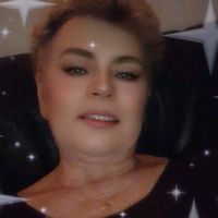 jadranka.carevic3