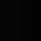 extra.se4