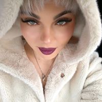 ikervalentina