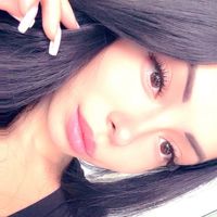 giulia.mele_