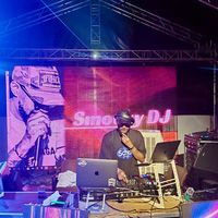 smockydj1