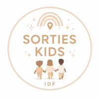 sortieskidsidf
