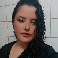 leticia_araujo_98
