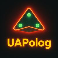 uapolog
