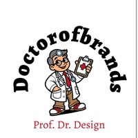 doctorofbrands