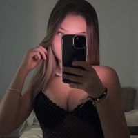 son original