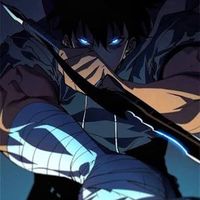 animesaiyans