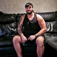 mihairauta24