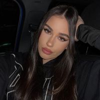 itsalessiastan