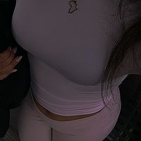 seveafricamqween