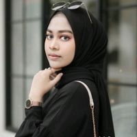 pore8035