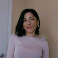 elisabeta13lie