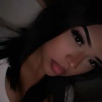 bellassvy