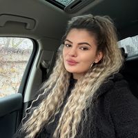 giulianatanase