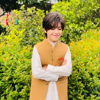 adeebkhan.10